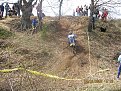 Натиснете снимката за да я уголемите

Име:IMG_0136.jpg
Прегледи:230
Размер:335.3 КБ
ID:5053215