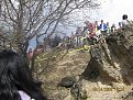 Натиснете снимката за да я уголемите

Име:IMG_0137.jpg
Прегледи:225
Размер:290.0 КБ
ID:5053216