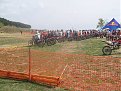 Натиснете снимката за да я уголемите

Име:IMG_0140.jpg
Прегледи:202
Размер:212.5 КБ
ID:5053217