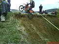 Натиснете снимката за да я уголемите

Име:DSC00551.JPG
Прегледи:250
Размер:89.6 КБ
ID:5053229