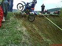 Натиснете снимката за да я уголемите

Име:DSC00552.JPG
Прегледи:253
Размер:92.7 КБ
ID:5053230