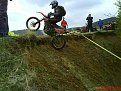 Натиснете снимката за да я уголемите

Име:DSC00555.JPG
Прегледи:236
Размер:77.6 КБ
ID:5053231