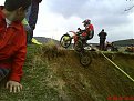 Натиснете снимката за да я уголемите

Име:DSC00556.JPG
Прегледи:236
Размер:66.0 КБ
ID:5053232