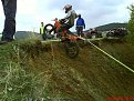 Натиснете снимката за да я уголемите

Име:DSC00558.JPG
Прегледи:230
Размер:79.3 КБ
ID:5053234