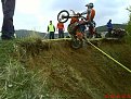 Натиснете снимката за да я уголемите

Име:DSC00559.JPG
Прегледи:234
Размер:140.7 КБ
ID:5053235
