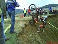 Натиснете снимката за да я уголемите

Име:DSC00561.JPG
Прегледи:296
Размер:134.7 КБ
ID:5053237