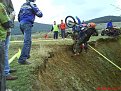 Натиснете снимката за да я уголемите

Име:DSC00563.JPG
Прегледи:278
Размер:147.9 КБ
ID:5053238