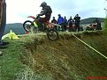 Натиснете снимката за да я уголемите

Име:DSC00564.JPG
Прегледи:234
Размер:82.7 КБ
ID:5053239