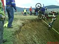Натиснете снимката за да я уголемите

Име:DSC00565.JPG
Прегледи:329
Размер:129.6 КБ
ID:5053240