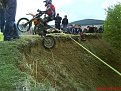 Натиснете снимката за да я уголемите

Име:DSC00567.JPG
Прегледи:272
Размер:86.9 КБ
ID:5053241