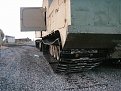 Натиснете снимката за да я уголемите

Име:IMGP0560.jpg
Прегледи:597
Размер:218.9 КБ
ID:5053245