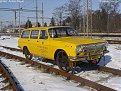 Натиснете снимката за да я уголемите

Име:volga vlak2.jpg
Прегледи:92
Размер:264.6 КБ
ID:5053269