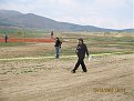 Натиснете снимката за да я уголемите

Име:IMG_0075.jpg
Прегледи:294
Размер:184.3 КБ
ID:5053271