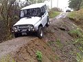 Натиснете снимката за да я уголемите

Име:060420082208.jpg
Прегледи:249
Размер:194.5 КБ
ID:5053327