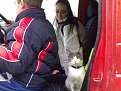 Натиснете снимката за да я уголемите

Име:060420082206.jpg
Прегледи:201
Размер:109.1 КБ
ID:5053328