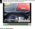 Натиснете снимката за да я уголемите

Име:Motor.jpg
Прегледи:177
Размер:15.8 КБ
ID:5053332