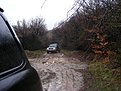 Натиснете снимката за да я уголемите

Име:pic002.JPG
Прегледи:186
Размер:101.3 КБ
ID:5053333