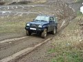 Натиснете снимката за да я уголемите

Име:pic012.JPG
Прегледи:178
Размер:118.2 КБ
ID:5053338