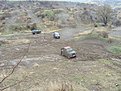 Натиснете снимката за да я уголемите

Име:pic014.JPG
Прегледи:157
Размер:122.2 КБ
ID:5053340