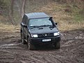 Натиснете снимката за да я уголемите

Име:pic017.JPG
Прегледи:169
Размер:82.2 КБ
ID:5053342