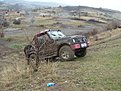 Натиснете снимката за да я уголемите

Име:pic018.JPG
Прегледи:184
Размер:117.6 КБ
ID:5053343