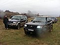 Натиснете снимката за да я уголемите

Име:pic020.JPG
Прегледи:167
Размер:69.9 КБ
ID:5053345