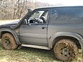 Натиснете снимката за да я уголемите

Име:pic026.JPG
Прегледи:218
Размер:95.3 КБ
ID:5053349