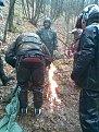 Натиснете снимката за да я уголемите

Име:Изображение000.jpg
Прегледи:426
Размер:123.6 КБ
ID:5053350
