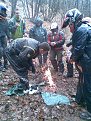 Натиснете снимката за да я уголемите

Име:Изображение002.jpg
Прегледи:449
Размер:142.6 КБ
ID:5053351