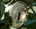Натиснете снимката за да я уголемите

Име:Изобр.002.jpg
Прегледи:228
Размер:137.7 КБ
ID:5053352