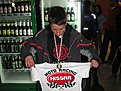 Натиснете снимката за да я уголемите

Име:Picture 144.jpg
Прегледи:200
Размер:165.3 КБ
ID:5053354
