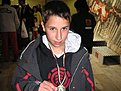 Натиснете снимката за да я уголемите

Име:Picture 125.jpg
Прегледи:186
Размер:151.9 КБ
ID:5053355