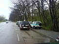 Натиснете снимката за да я уголемите

Име:DSC00680 Low.JPG
Прегледи:146
Размер:113.9 КБ
ID:5053361