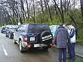 Натиснете снимката за да я уголемите

Име:DSC00681 Low.JPG
Прегледи:142
Размер:137.2 КБ
ID:5053362