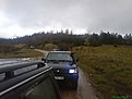 Натиснете снимката за да я уголемите

Име:DSC00685 Low.JPG
Прегледи:127
Размер:51.1 КБ
ID:5053363