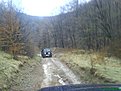 Натиснете снимката за да я уголемите

Име:DSC00689 Low.JPG
Прегледи:127
Размер:73.3 КБ
ID:5053364