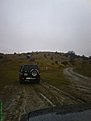 Натиснете снимката за да я уголемите

Име:DSC00694 Low.jpg
Прегледи:130
Размер:44.0 КБ
ID:5053371