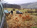 Натиснете снимката за да я уголемите

Име:DSC00699 Low.JPG
Прегледи:142
Размер:120.9 КБ
ID:5053372