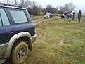 Натиснете снимката за да я уголемите

Име:DSC00702 Low.JPG
Прегледи:130
Размер:105.0 КБ
ID:5053374