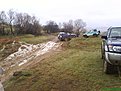 Натиснете снимката за да я уголемите

Име:DSC00703 Low.JPG
Прегледи:137
Размер:91.6 КБ
ID:5053375
