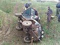 Натиснете снимката за да я уголемите

Име:SP_A0352.jpg
Прегледи:474
Размер:148.4 КБ
ID:5053379