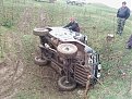 Натиснете снимката за да я уголемите

Име:SP_A0351.jpg
Прегледи:439
Размер:139.7 КБ
ID:5053380