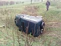 Натиснете снимката за да я уголемите

Име:SP_A0350.jpg
Прегледи:441
Размер:144.6 КБ
ID:5053381