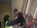 Натиснете снимката за да я уголемите

Име:Picture 119.jpg
Прегледи:201
Размер:180.8 КБ
ID:5053387