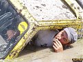 Натиснете снимката за да я уголемите

Име:1I4JfLMJ9v.jpg
Прегледи:138
Размер:75.7 КБ
ID:5053413