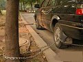 Натиснете снимката за да я уголемите

Име:d8pMfIaAB3.jpg
Прегледи:123
Размер:21.3 КБ
ID:5053418