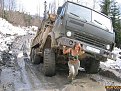 Натиснете снимката за да я уголемите

Име:p3kxJOXXAK.jpg
Прегледи:140
Размер:95.2 КБ
ID:5053424