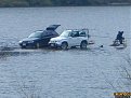 Натиснете снимката за да я уголемите

Име:TGqiygyd4Y.jpg
Прегледи:134
Размер:56.4 КБ
ID:5053430