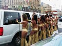 Натиснете снимката за да я уголемите

Име:5pbRbr3slZ.jpg
Прегледи:141
Размер:68.4 КБ
ID:5053437