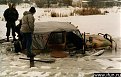 Натиснете снимката за да я уголемите

Име:0072_underwater.jpg
Прегледи:120
Размер:41.7 КБ
ID:5053438